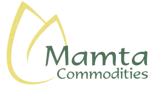 Mamta Commodities