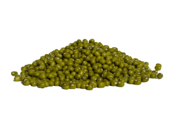 Green sprouts
