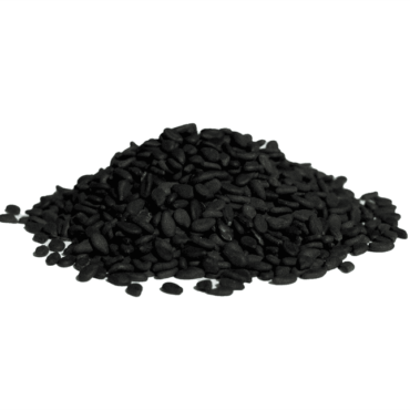 black seeds