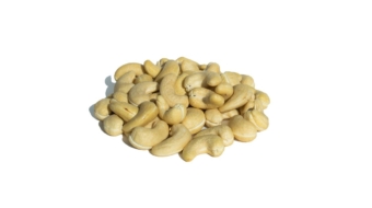 cashews