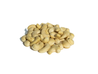 cashews