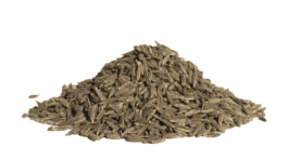 cumin