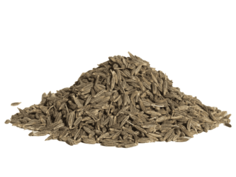 cumin