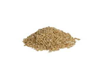 golden seeds