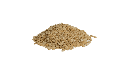 golden seeds