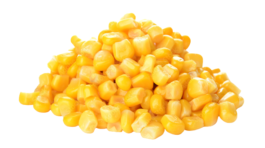 Maize_Corn_-removebg-preview